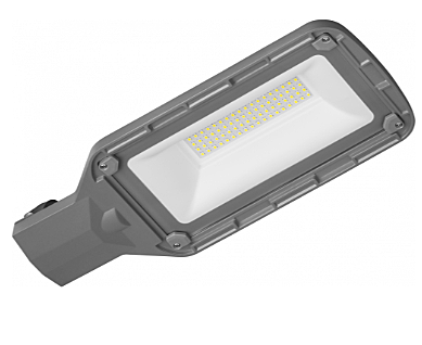 OSF-03-150-5K-LED