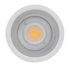 Светильники Downlight