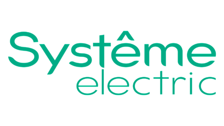 SYSTEME ELECTRIC