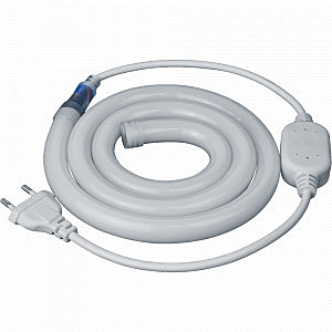 OLS-2835B120-8-14-IP67-220V-NEONLED360