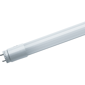 NLL-T8