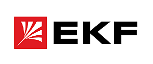 EKF