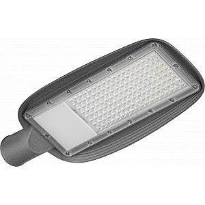 OSF-01-120-5K-LED