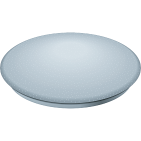 NLF-C-001-01