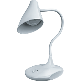 NDF-D027