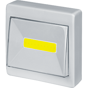 NPT-PL02/03