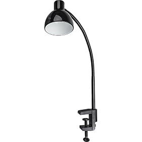 NDF-C010