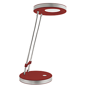 NDF-D014