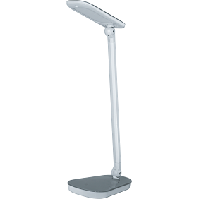 NDF-D017