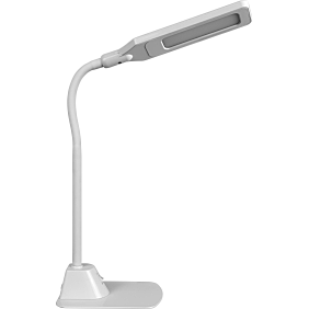 NDF-D007