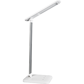 NDF-D012