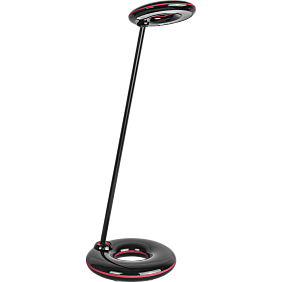 NDF-D013