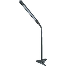 NDF-C004
