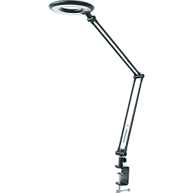 NDF-C005