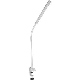 NDF-C007
