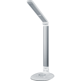 NDF-D035-10W