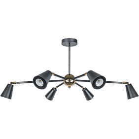 NLF-C-051