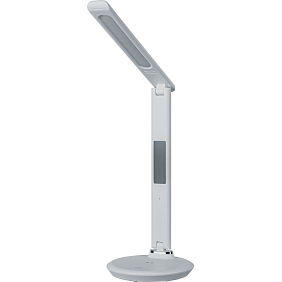 NDF-D044-7W