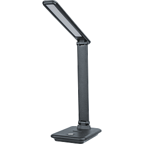 NDF-D029