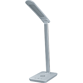 NDF-D033