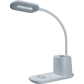 NDF-D037