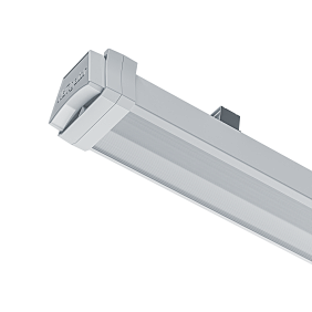 DSO-01-LED-A